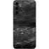 Crystal Black Galaxy A14 5G Skin
